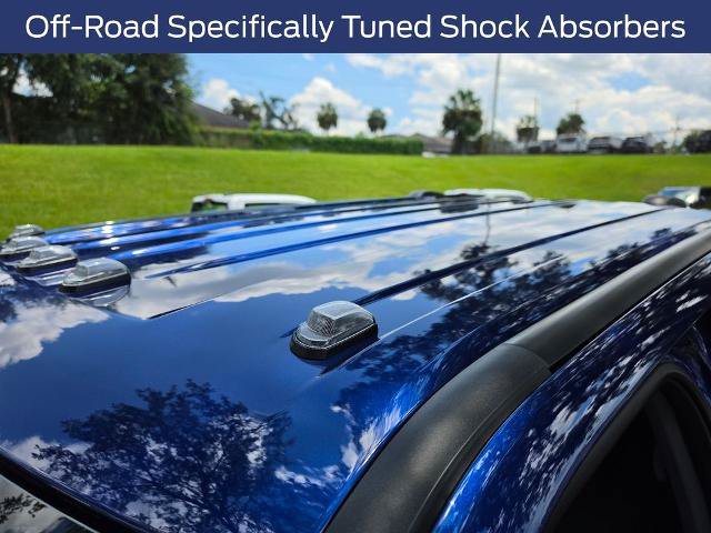 Certified 2026 Ford F250 XL w/ STX Appearance Package AWD/4WD image 10