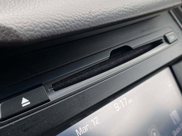 Used 2018 Hyundai Santa Fe Sport w/ 2.4L Value Package 02 image 32