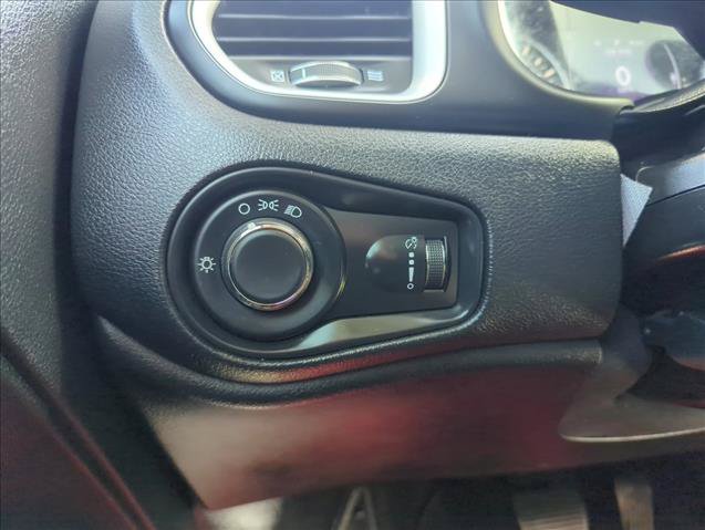 Used 2020 Jeep Renegade Sport FWD image 24