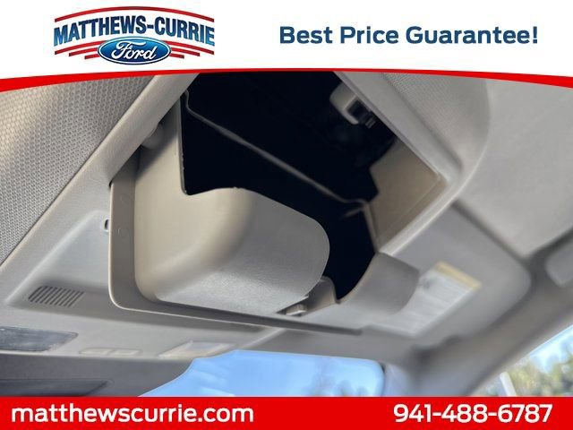 Certified 2023 Ford Escape Active image 21