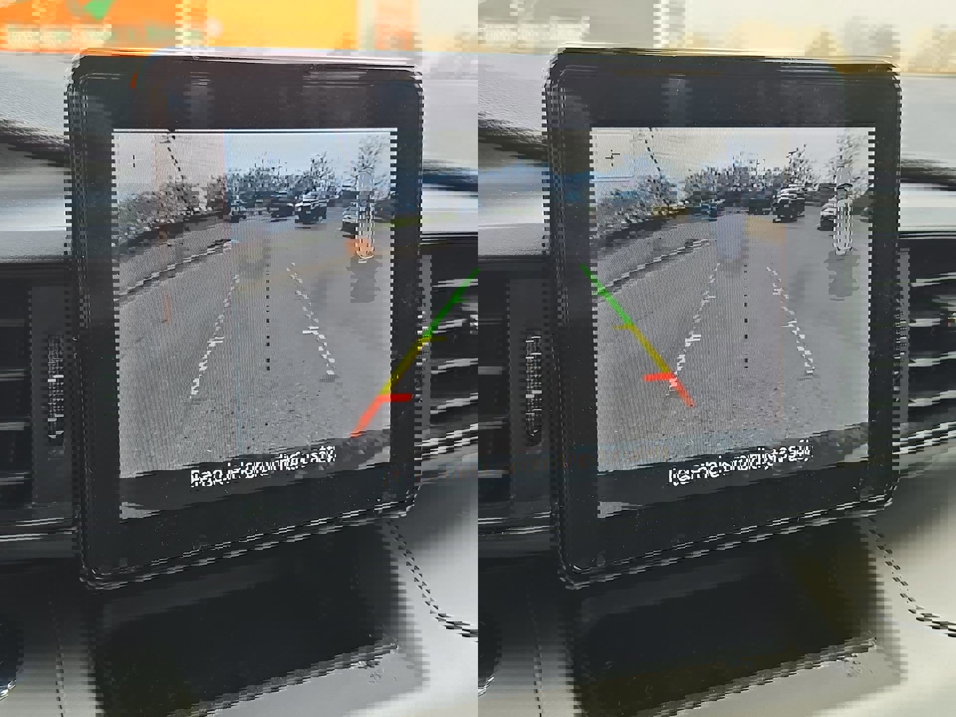 Certified 2022 Ford Explorer XLT image 16