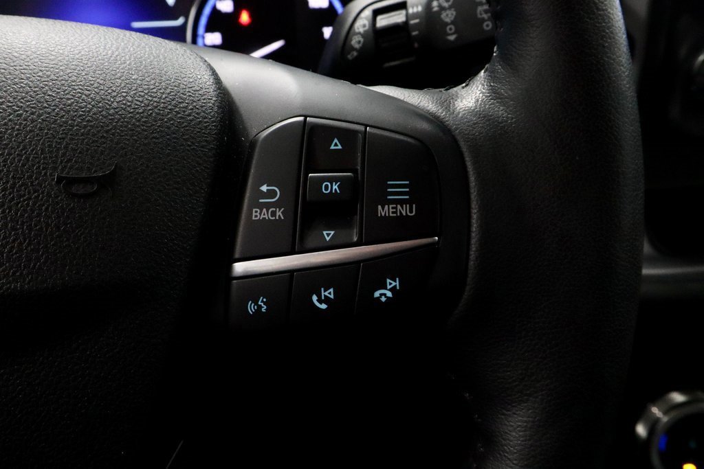 Certified 2022 Ford Bronco Sport Outer Banks w/ Tech Package image 29