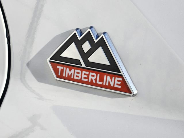 Certified 2023 Ford Explorer Timberline w/ Timberline Technology Package image 19