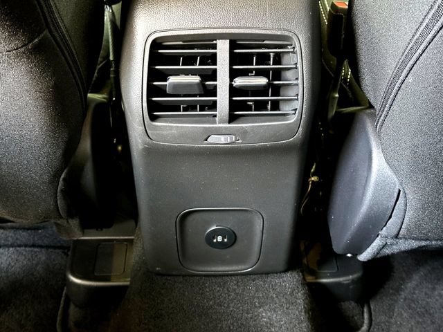 Certified 2025 Ford Escape Active w/ Tech Pack #1 FWD image 24