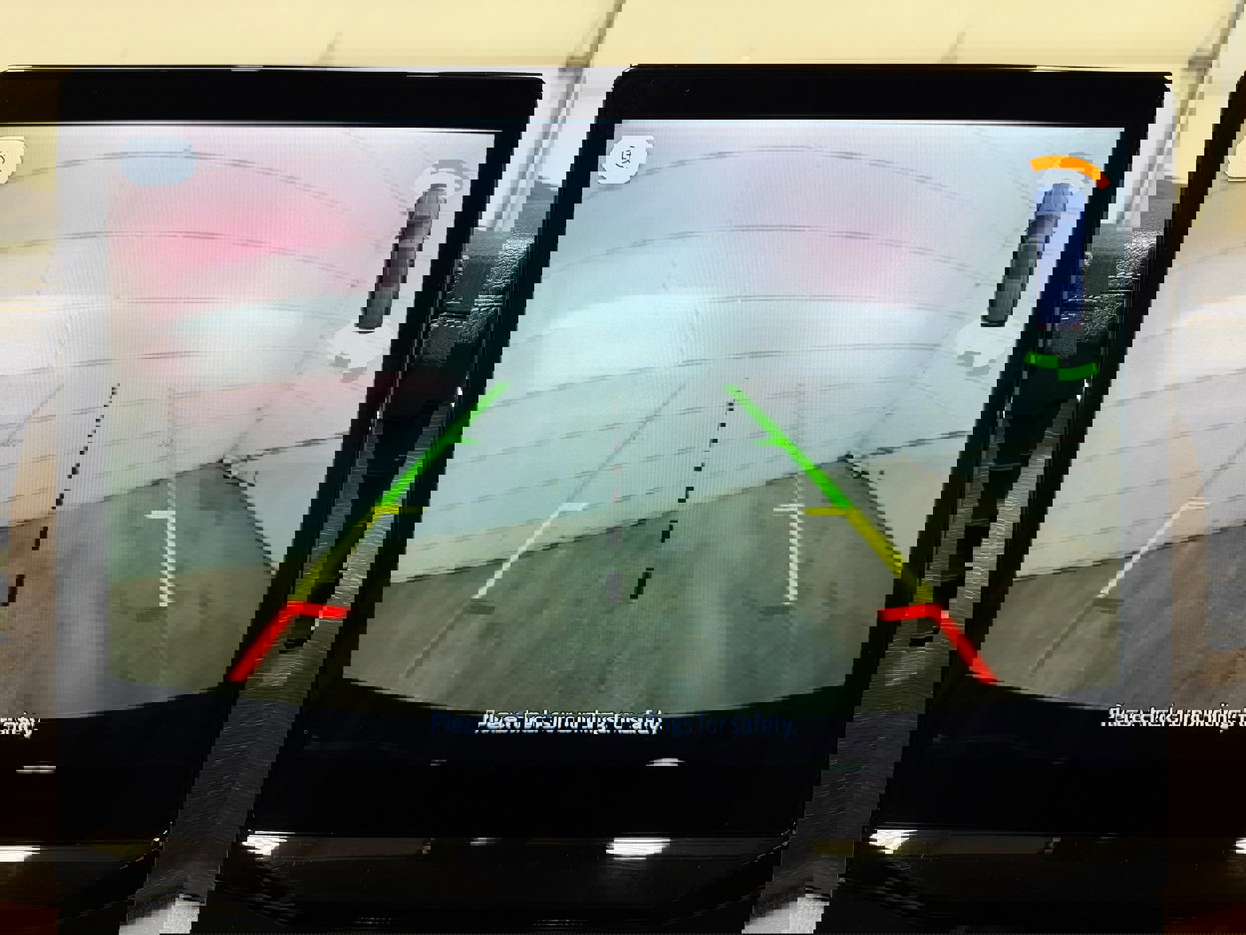 Certified 2024 Ford Expedition Max Limited image 28