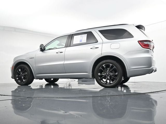 Used 2024 Dodge Durango R/T AWD/4WD image 33