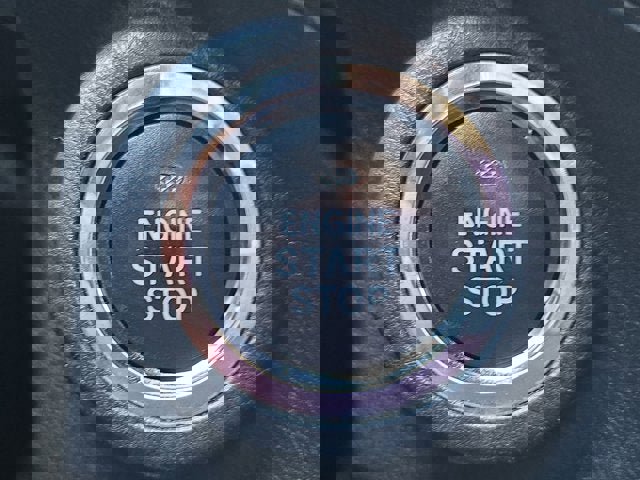 Used 2023 Subaru Crosstrek 2.0i Premium AWD/4WD image 25