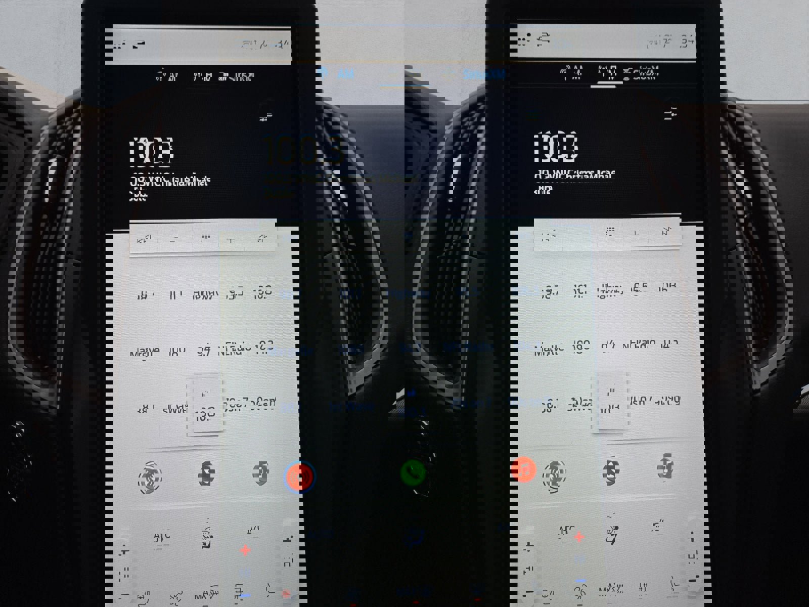 Certified 2022 Ford Edge SEL w/ Convenience Package image 18