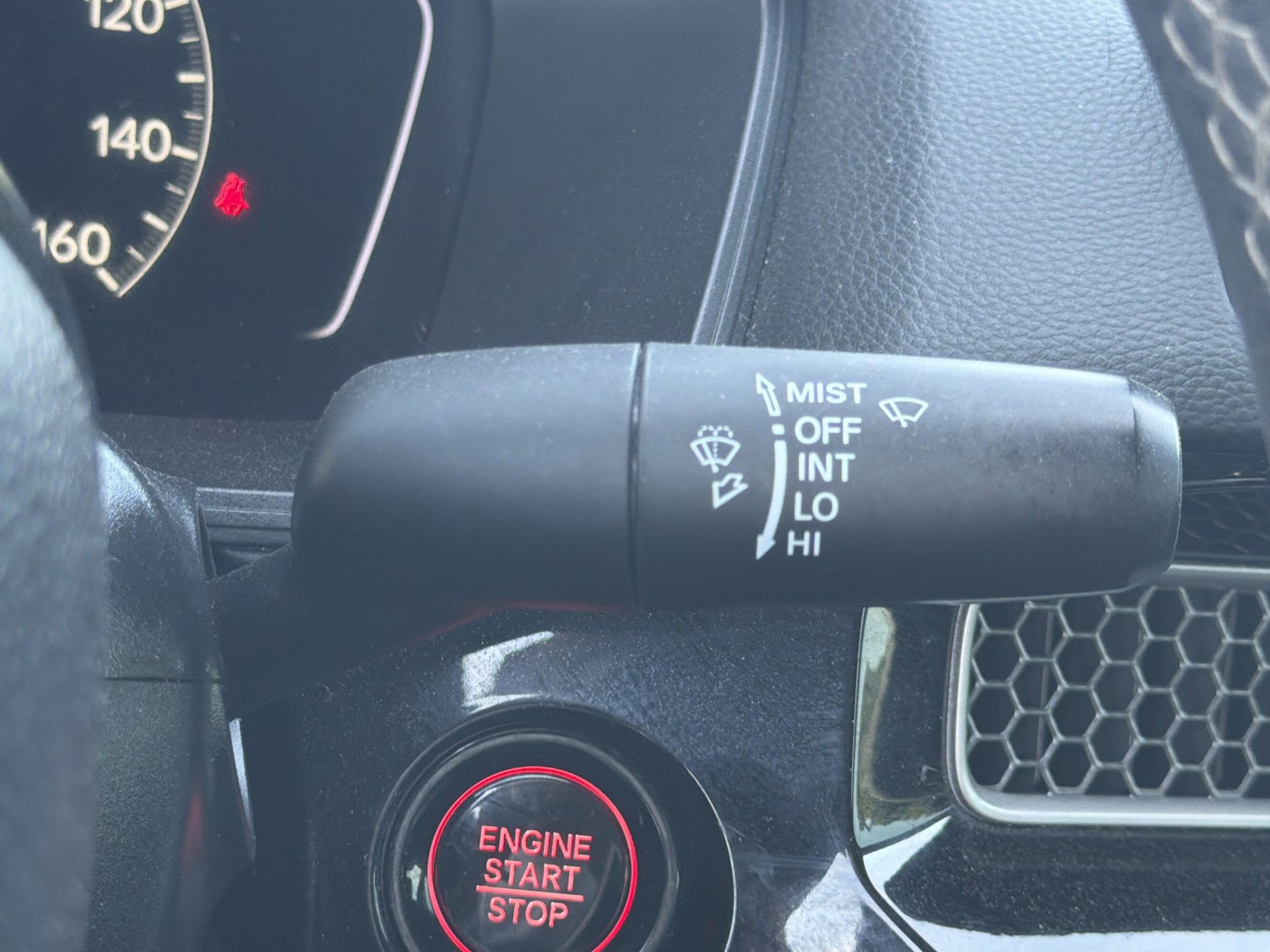 Used 2023 Honda Civic Sport image 11