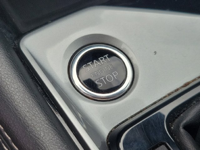 Used 2023 Nissan Altima 2.5 SV FWD image 31