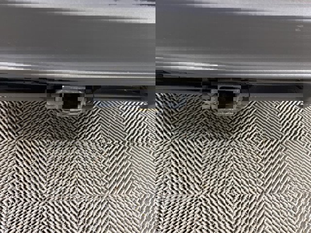 Certified 2025 Ford Explorer ST w/ Sun And Sound Package image 9