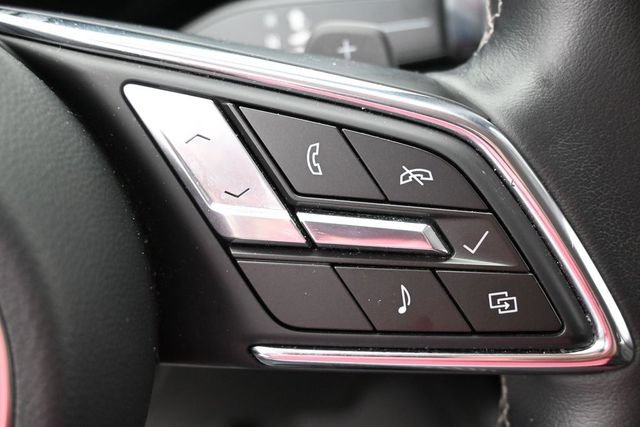 Used 2024 Buick Envision Preferred AWD/4WD image 16