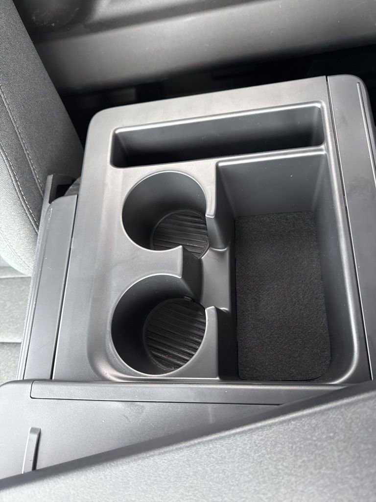 Certified 2023 Ford F250 XLT w/ 360-Degree Camera Package image 20