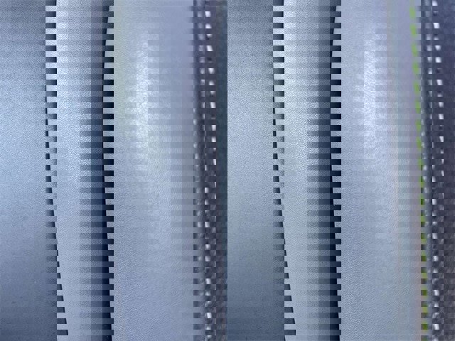 Used 2025 Subaru Outback Onyx Edition w/ Popular Package #2 image 16