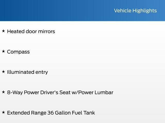 Certified 2023 Ford F150 XLT AWD/4WD image 11