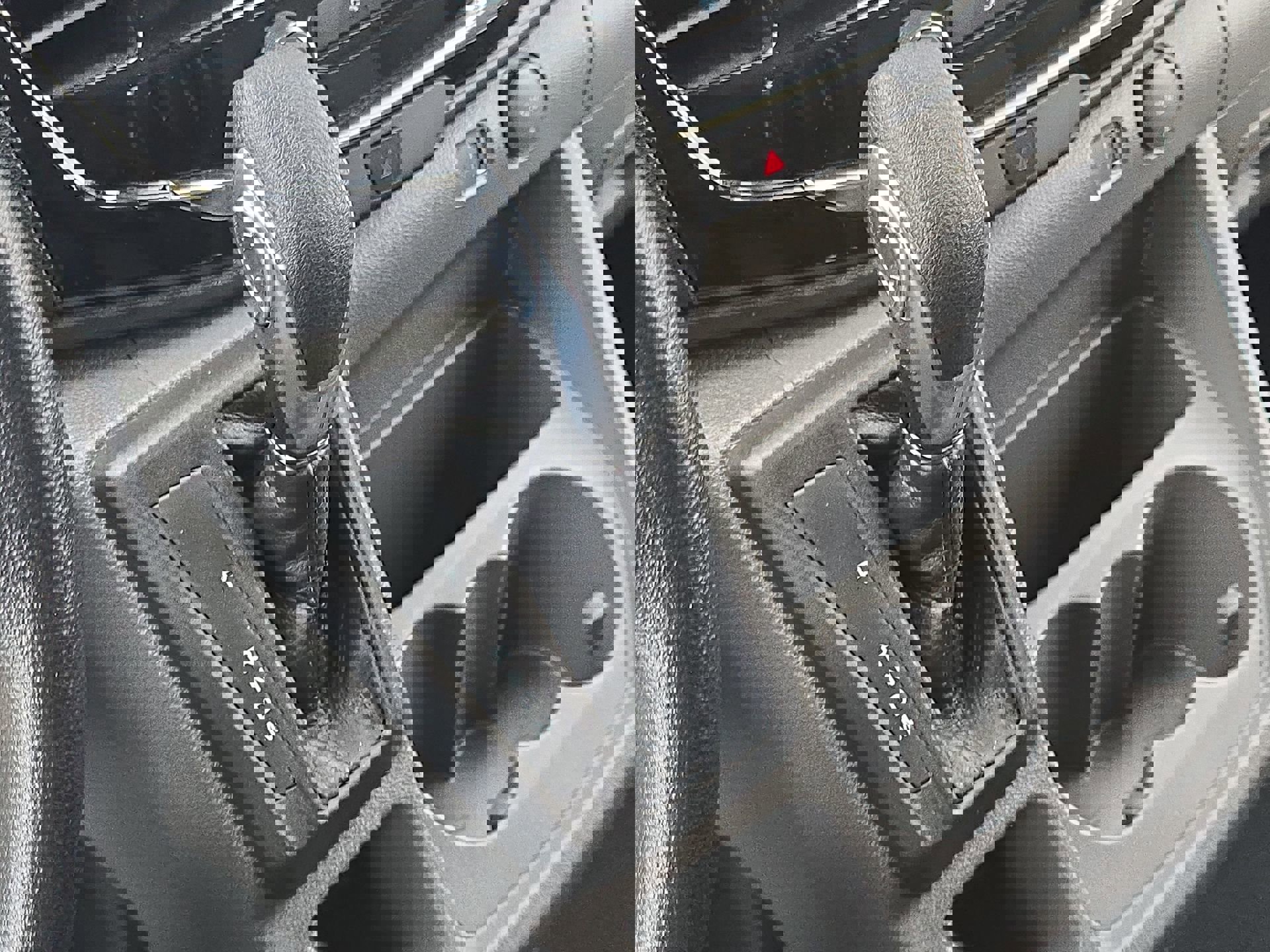 Certified 2025 Ford Transit 350 XLT image 19