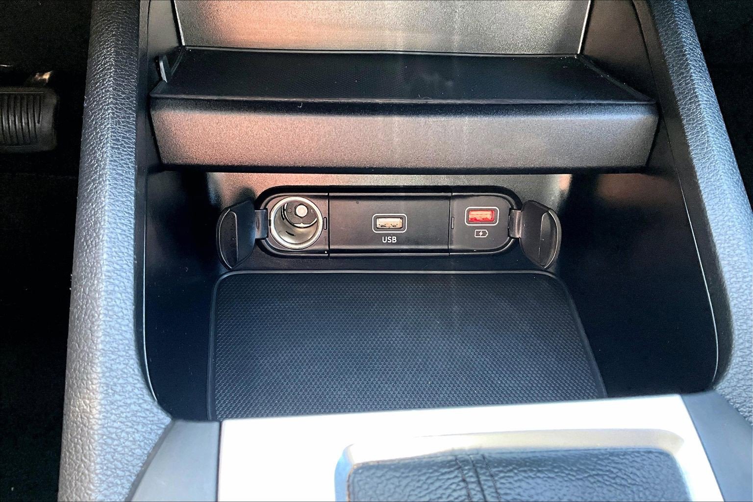 Used 2024 Kia Forte LX FWD image 16