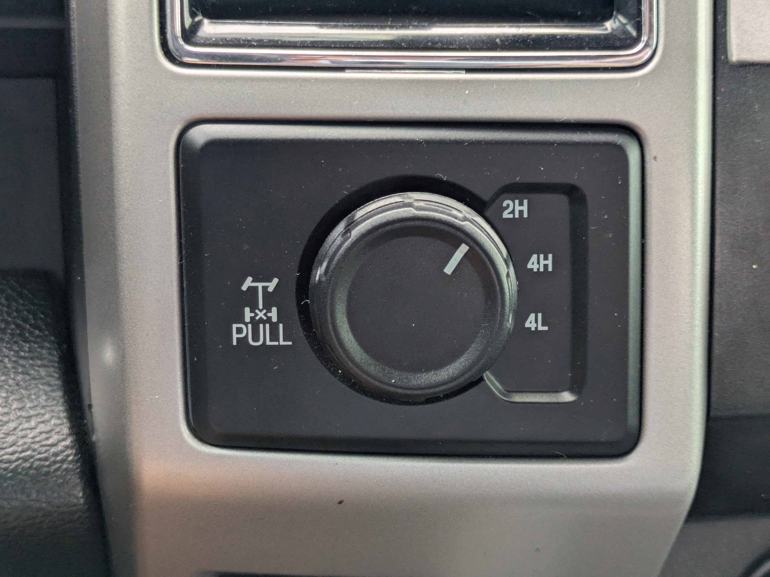 Certified 2021 Ford F250 Lariat image 28