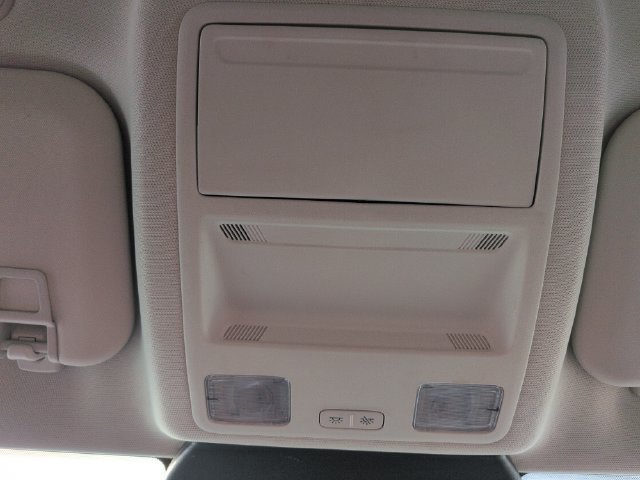 Certified 2024 Ford Escape Active AWD/4WD image 42