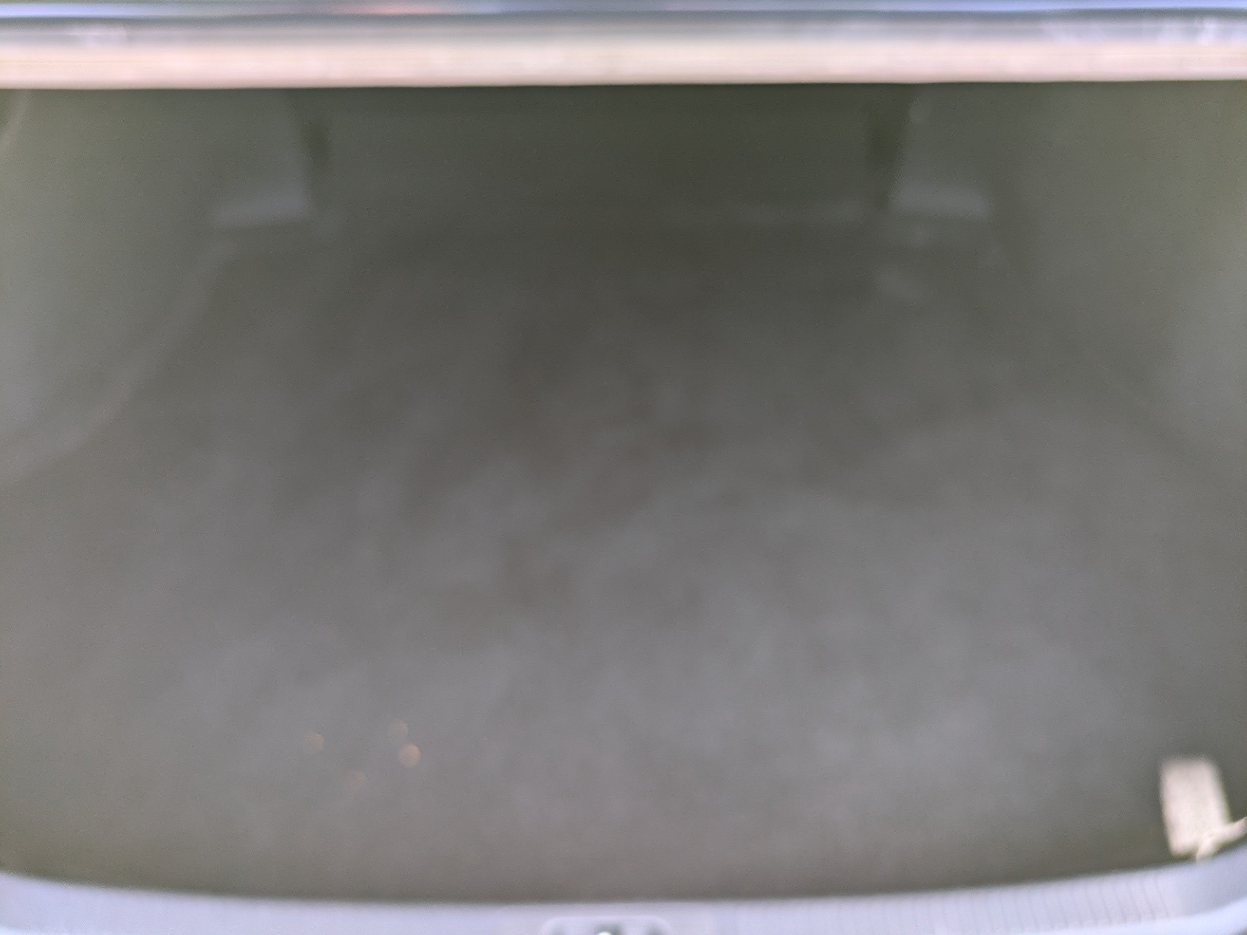 Used 2025 Toyota Camry SE FWD image 13