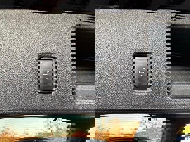 Certified 2024 Ford Escape Active w/ Tech Pack #1 image 12