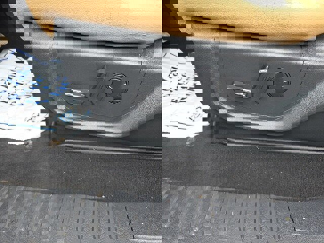 Certified 2022 Ford F350 Lariat w/ Lariat Value Package image 13