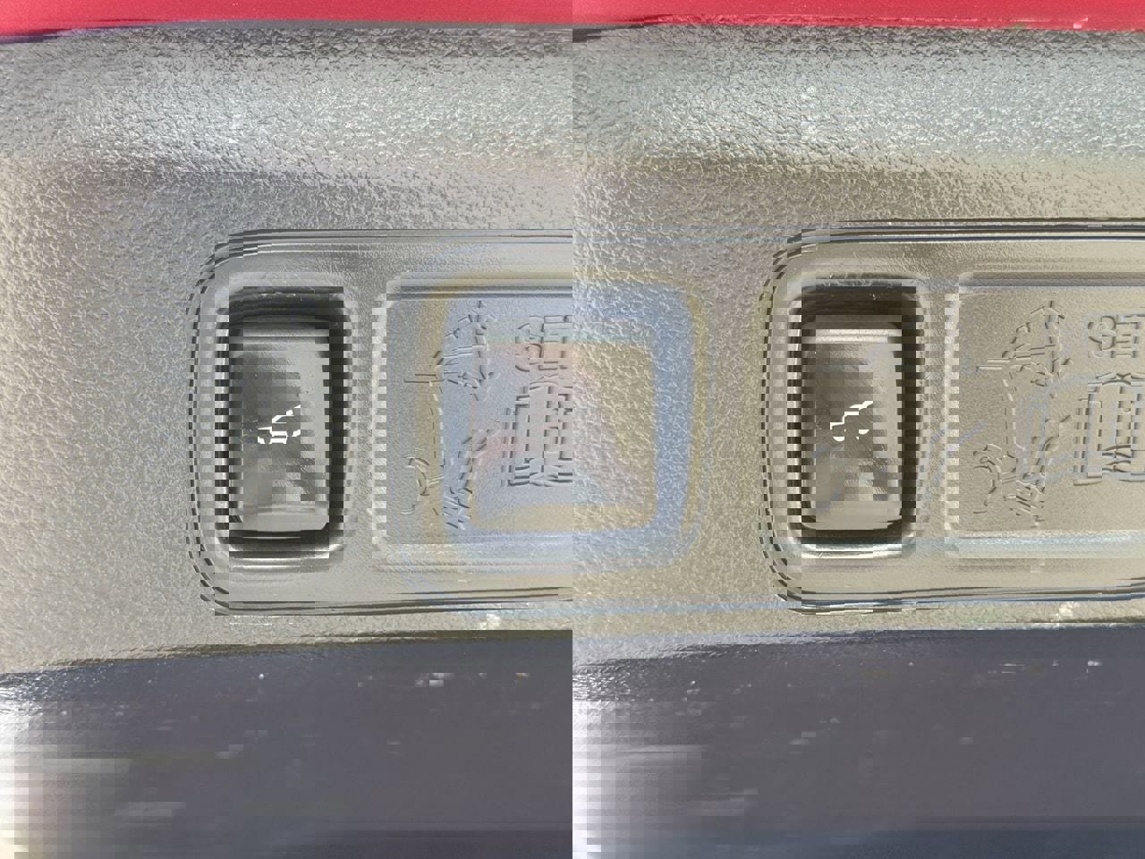 Certified 2020 Ford Expedition Limited w/ Equipment Group 301A RWD image 31