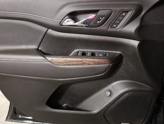 Used 2023 GMC Acadia Denali w/ Denali Ultimate Package image 29