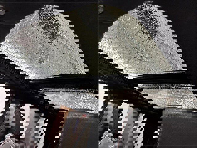 Certified 2022 Ford Expedition Limited image 13