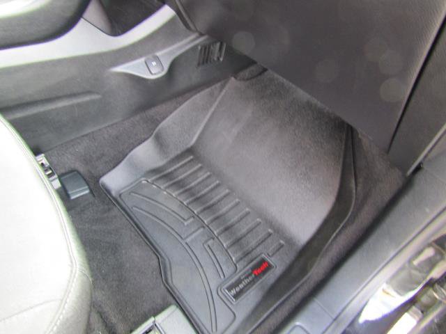 Certified 2019 Ford Edge SE w/ SE Fleet Driver's Package image 9