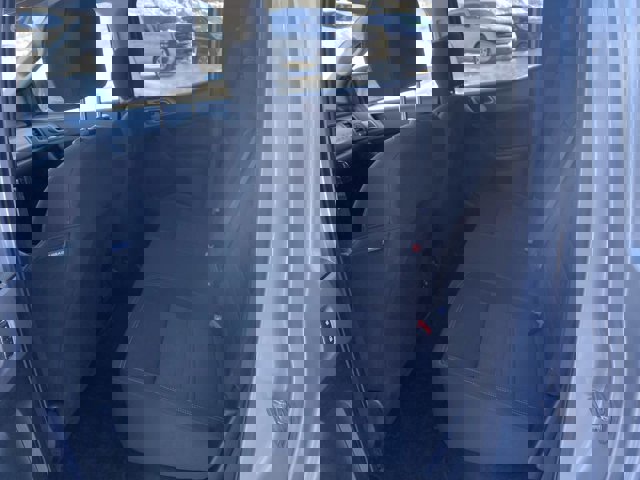 Certified 2019 Ford Ranger XLT w/ Equipment Group 302A Luxury image 19