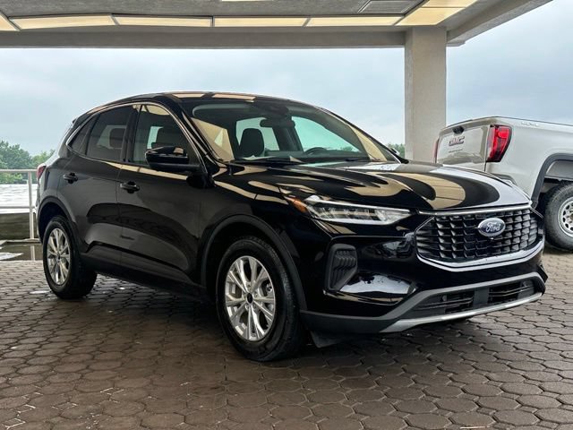 Certified 2023 Ford Escape Active w/ Tech Pack #2 FWD image 21