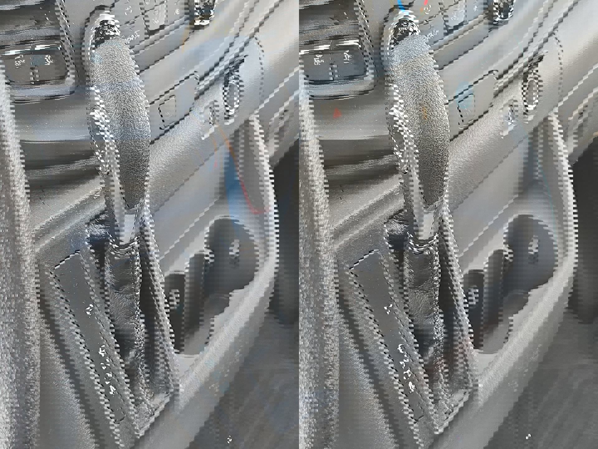 Certified 2024 Ford Transit 250 Base w/ Exterior Upgrade Package image 17