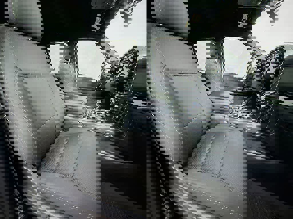 Certified 2023 Ford F150 XLT w/ Equipment Group 302A High image 15