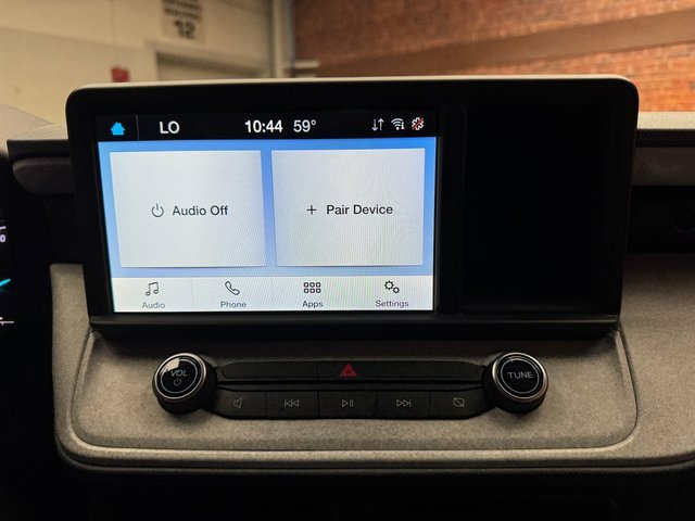 Certified 2022 Ford Maverick XLT w/ Equipment Group 300A Standard image 20