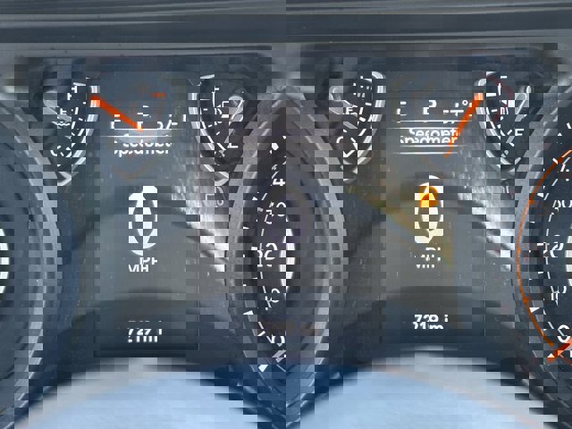 Used 2025 Jeep Gladiator Sport image 29