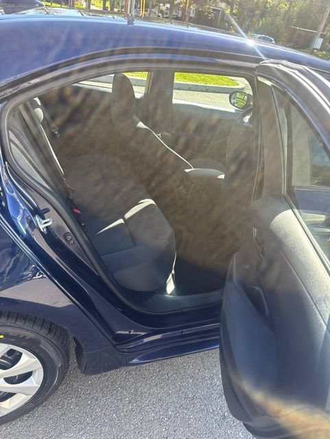 Used 2023 Toyota Corolla LE FWD image 18