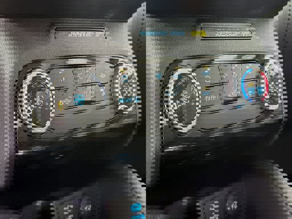 Certified 2022 Ford Escape SE image 20