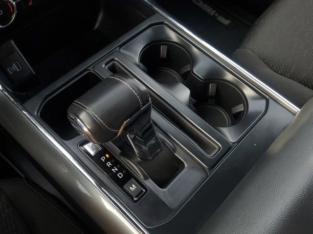 Certified 2023 Ford F150 XLT w/ Equipment Group 302A High image 23