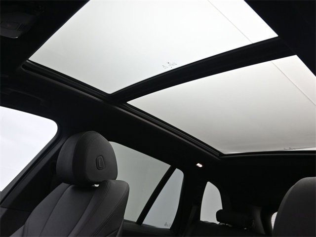 Used 2021 BMW X5 xDrive40i w/ Convenience Package image 19