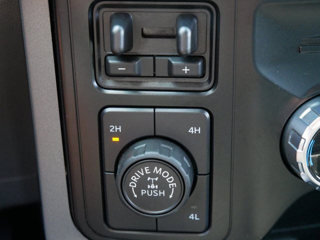 Certified 2023 Ford F150 XLT w/ Equipment Group 302A High AWD/4WD image 24