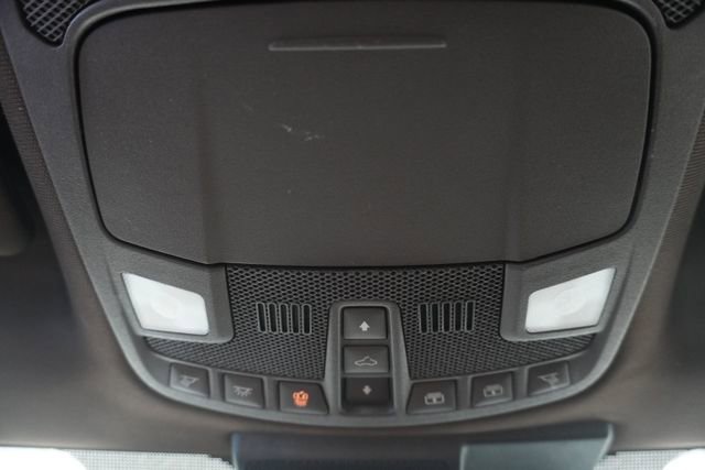 Certified 2019 Ford F150 King Ranch w/ Equipment Group 601A Luxury image 24