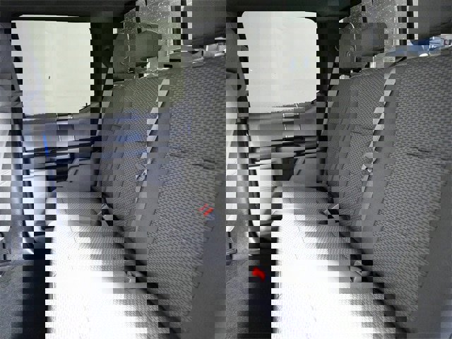 Certified 2018 Ford F150 XLT w/ Equipment Group 302A Luxury image 17