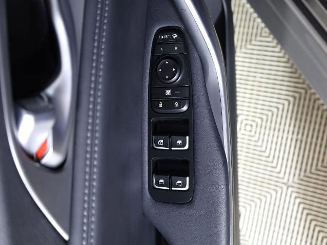 Used 2021 Kia Stinger GT1 image 19