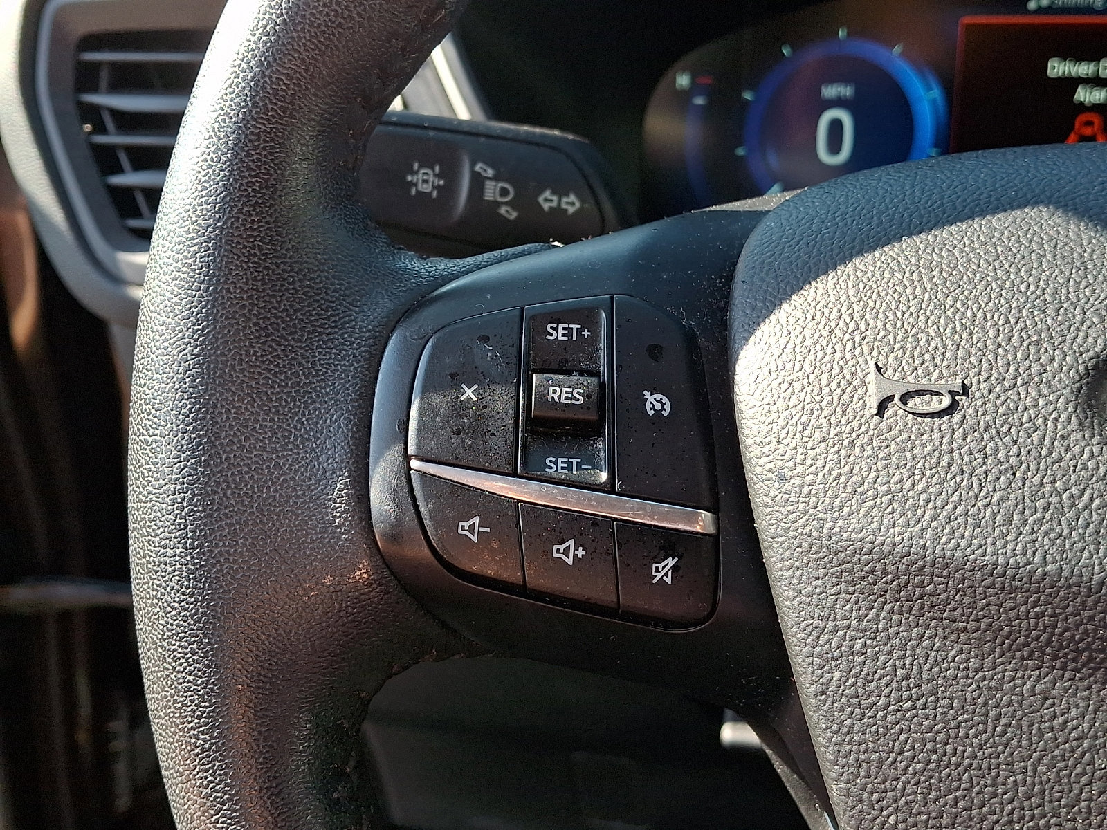 Certified 2020 Ford Escape SE Sport AWD/4WD image 21
