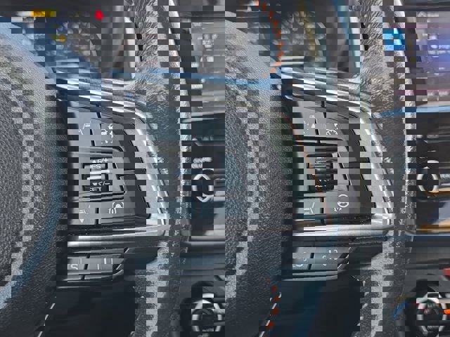 Used 2023 Subaru Crosstrek 2.0i Premium AWD/4WD image 22