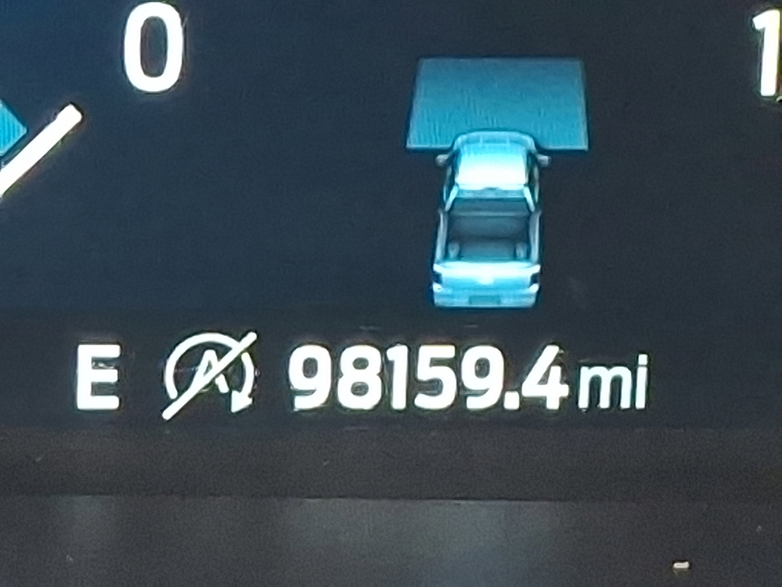 Certified 2021 Ford F150 King Ranch w/ Equipment Group 601A High image 21