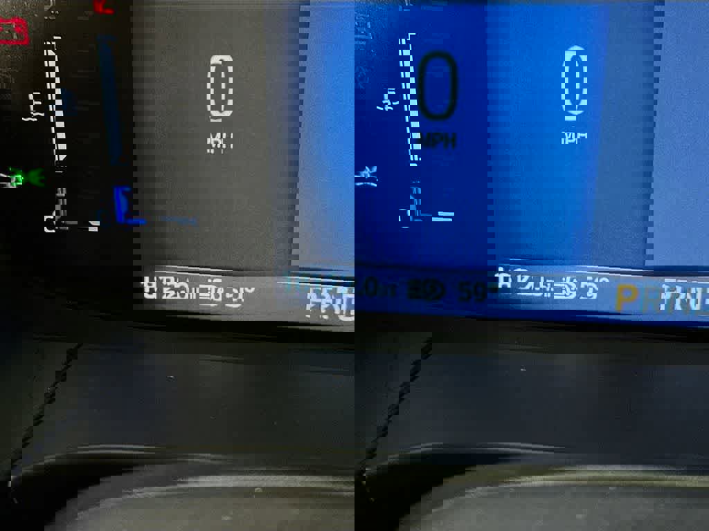 Certified 2023 Ford Escape ST-Line image 23