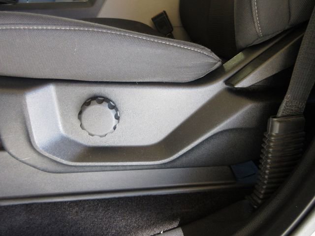 Certified 2018 Ford F150 XL w/ Equipment Group 101A Mid image 12