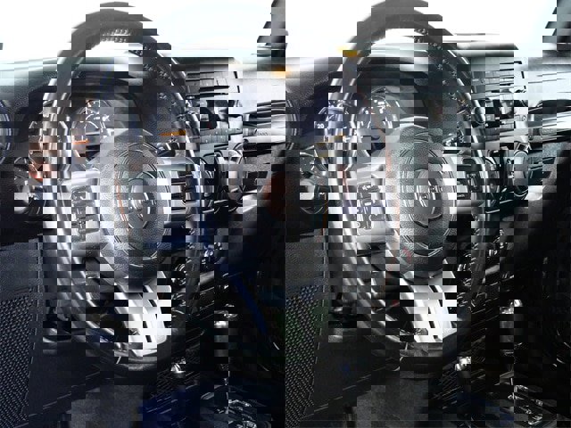 Used 2017 Jeep Wrangler Unlimited Sport image 16